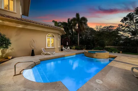 4304 Saint Andrews Drive Boynton Beach FL 33436