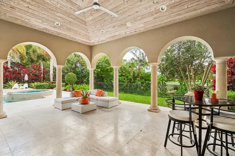 4304 Saint Andrews Drive Boynton Beach FL 33436