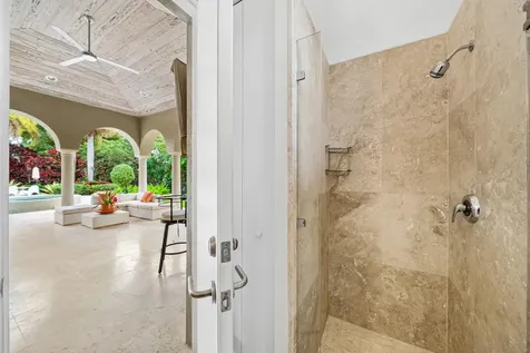 4304 Saint Andrews Drive Boynton Beach FL 33436