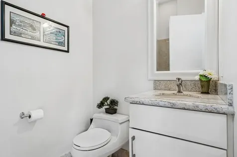 4304 Saint Andrews Drive Boynton Beach FL 33436