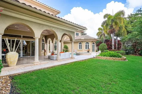 4304 Saint Andrews Drive Boynton Beach FL 33436