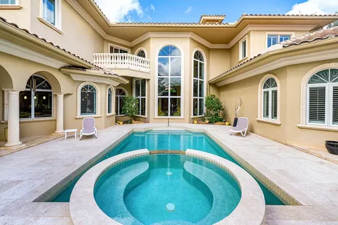 4304 Saint Andrews Drive Boynton Beach FL 33436
