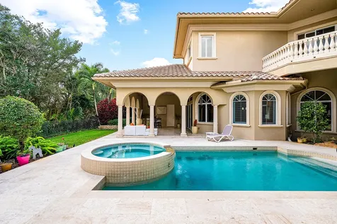 4304 Saint Andrews Drive Boynton Beach FL 33436