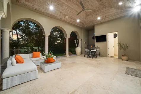 4304 Saint Andrews Drive Boynton Beach FL 33436