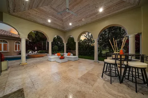 4304 Saint Andrews Drive Boynton Beach FL 33436