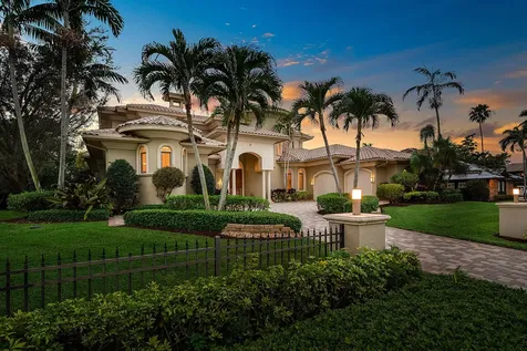 4304 Saint Andrews Drive Boynton Beach FL 33436