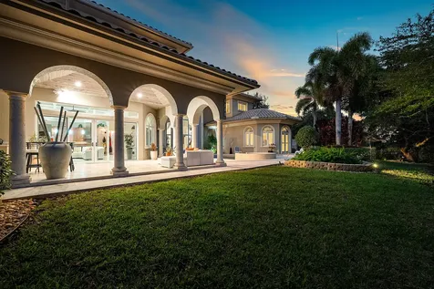 4304 Saint Andrews Drive Boynton Beach FL 33436