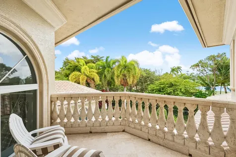 4304 Saint Andrews Drive Boynton Beach FL 33436