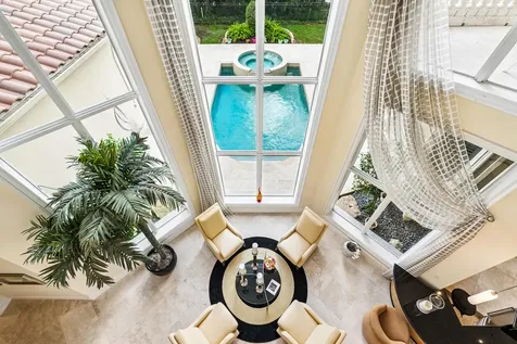 4304 Saint Andrews Drive Boynton Beach FL 33436