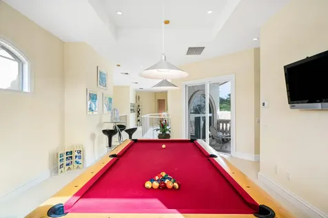 4304 Saint Andrews Drive Boynton Beach FL 33436