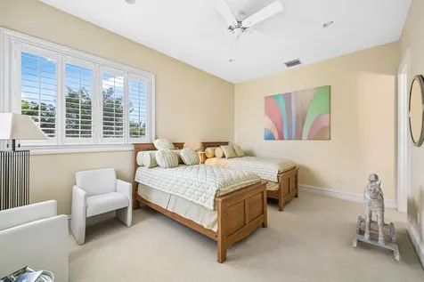 4304 Saint Andrews Drive Boynton Beach FL 33436