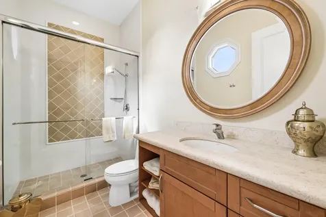 4304 Saint Andrews Drive Boynton Beach FL 33436