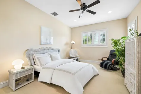 4304 Saint Andrews Drive Boynton Beach FL 33436