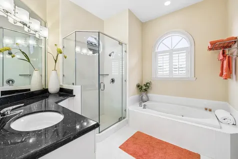 4304 Saint Andrews Drive Boynton Beach FL 33436