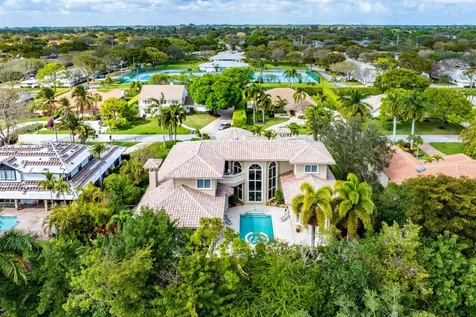 4304 Saint Andrews Drive Boynton Beach FL 33436