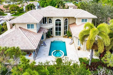 4304 Saint Andrews Drive Boynton Beach FL 33436