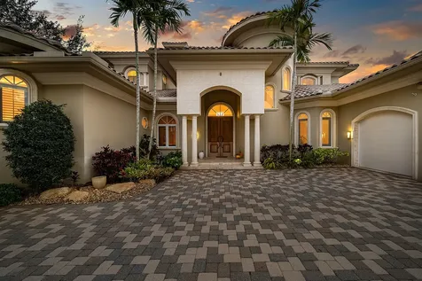 4304 Saint Andrews Drive Boynton Beach FL 33436