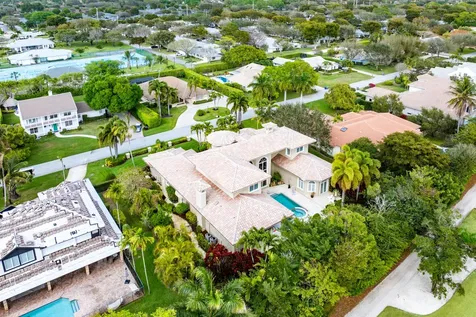 4304 Saint Andrews Drive Boynton Beach FL 33436