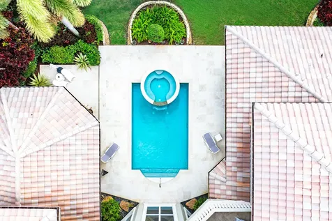4304 Saint Andrews Drive Boynton Beach FL 33436