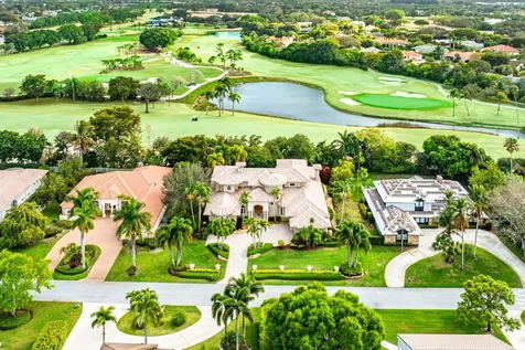 4304 Saint Andrews Drive Boynton Beach FL 33436