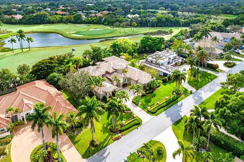 4304 Saint Andrews Drive Boynton Beach FL 33436