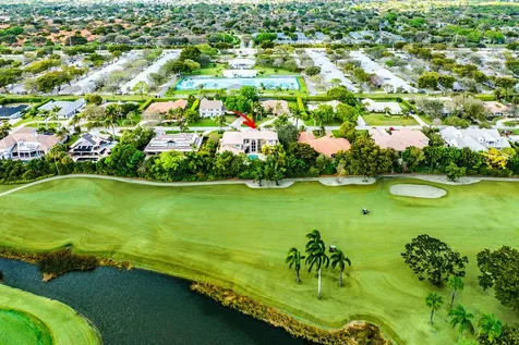 4304 Saint Andrews Drive Boynton Beach FL 33436