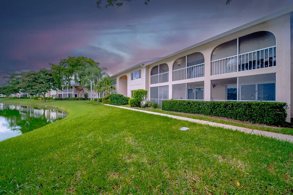 13811 Oneida Drive Delray Beach FL 33446