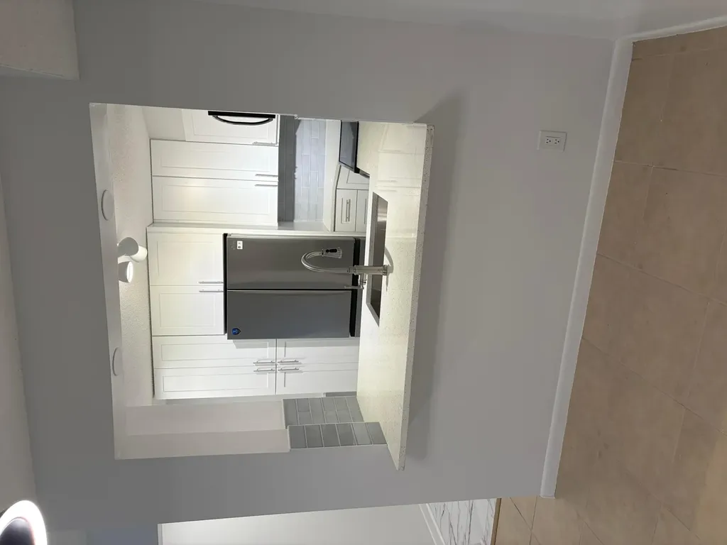 13811 Oneida Drive Delray Beach FL 33446