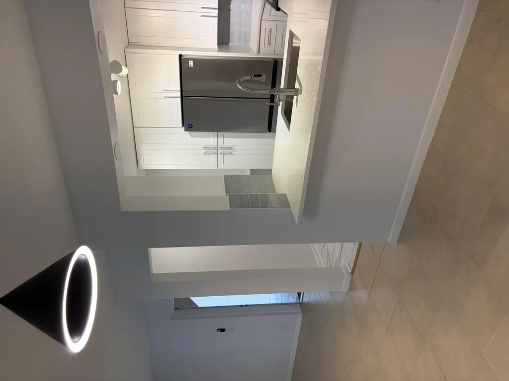 13811 Oneida Drive Delray Beach FL 33446
