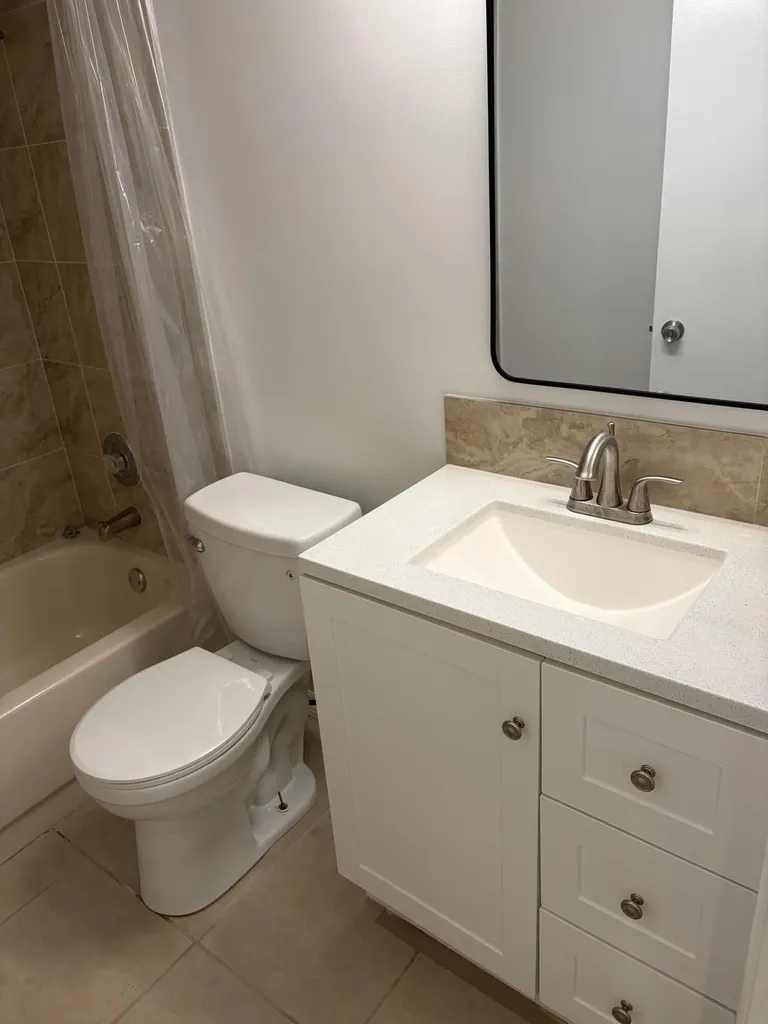 13811 Oneida Drive Delray Beach FL 33446