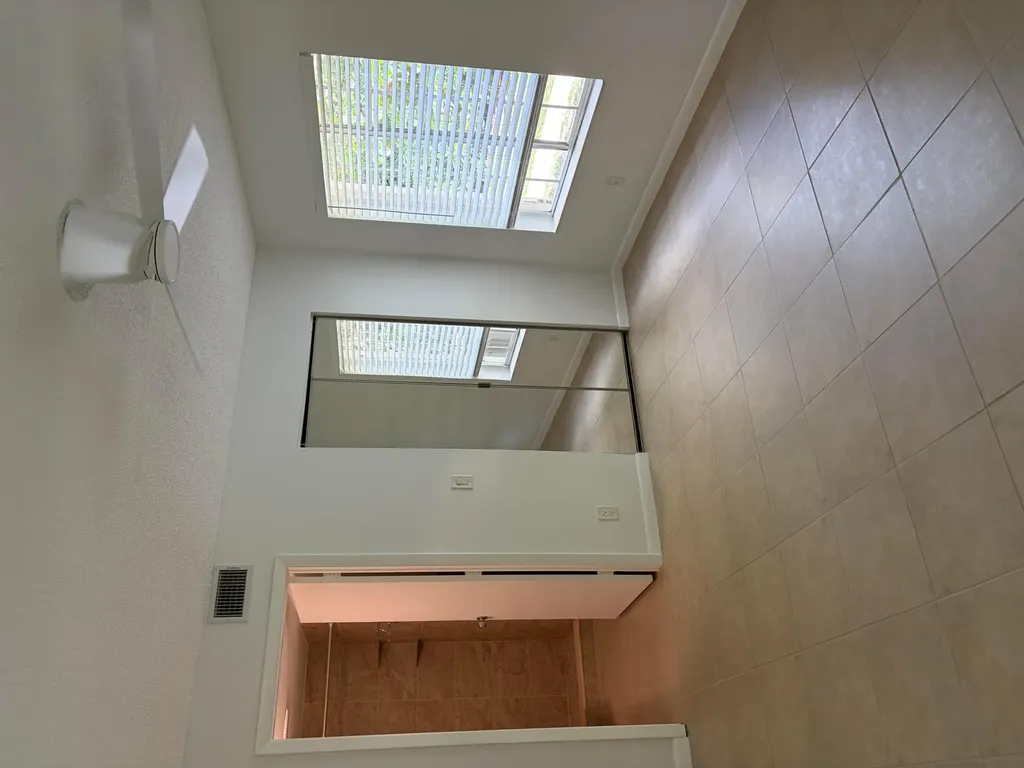 13811 Oneida Drive Delray Beach FL 33446