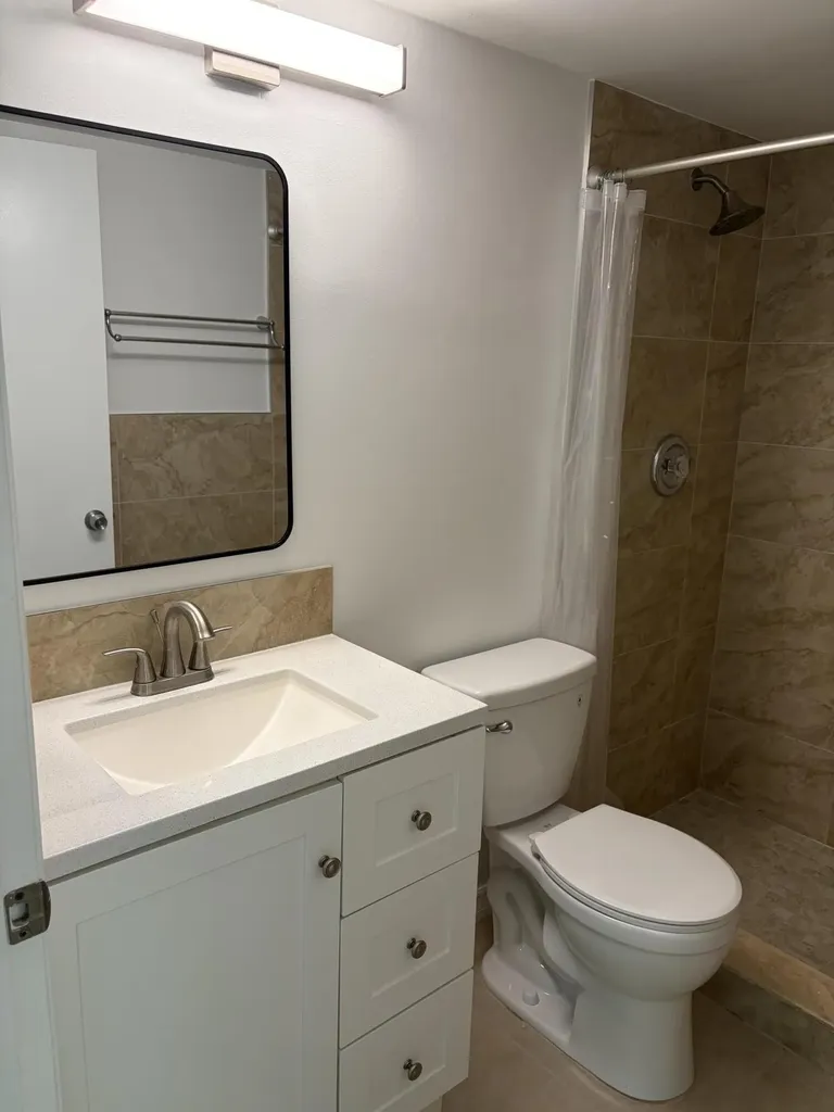 13811 Oneida Drive Delray Beach FL 33446