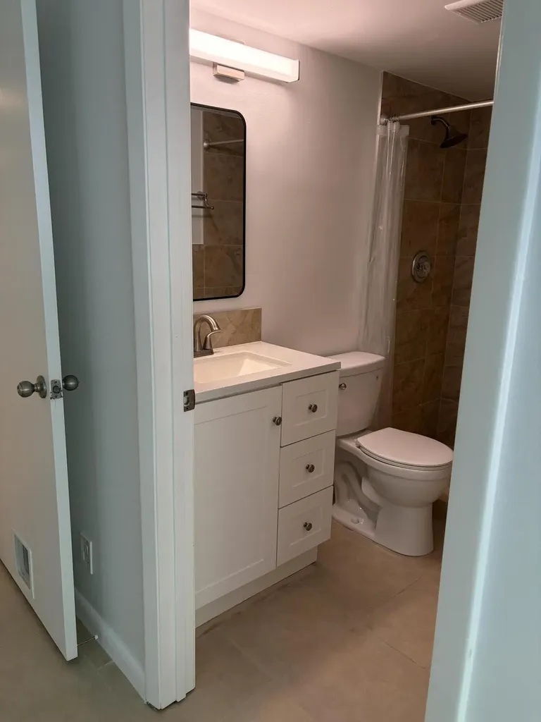 13811 Oneida Drive Delray Beach FL 33446