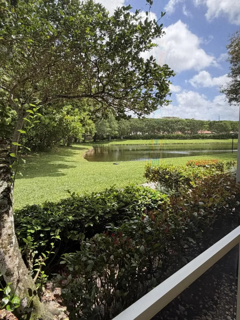 13811 Oneida Drive Delray Beach FL 33446