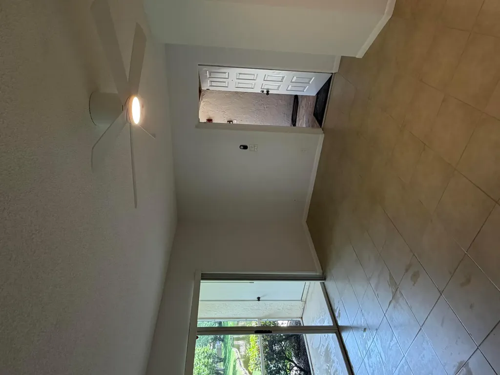 13811 Oneida Drive Delray Beach FL 33446