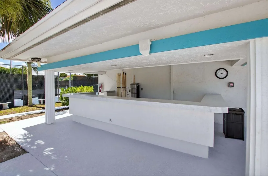 13811 Oneida Drive Delray Beach FL 33446
