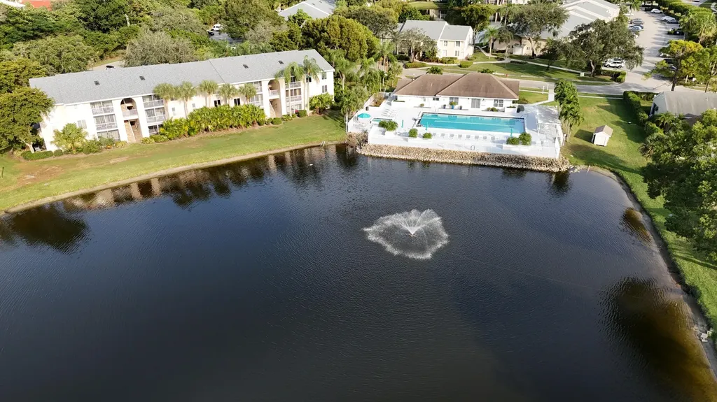 13811 Oneida Drive Delray Beach FL 33446