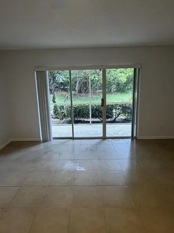 13811 Oneida Drive Delray Beach FL 33446