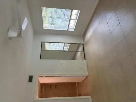 13811 Oneida Drive Delray Beach FL 33446