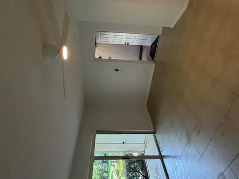 13811 Oneida Drive Delray Beach FL 33446