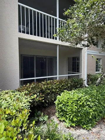 13811 Oneida Drive Delray Beach FL 33446