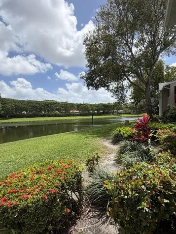 13811 Oneida Drive Delray Beach FL 33446