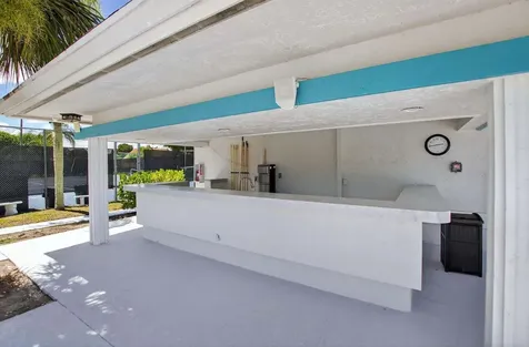 13811 Oneida Drive Delray Beach FL 33446