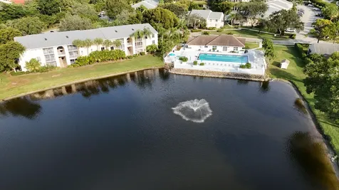 13811 Oneida Drive Delray Beach FL 33446