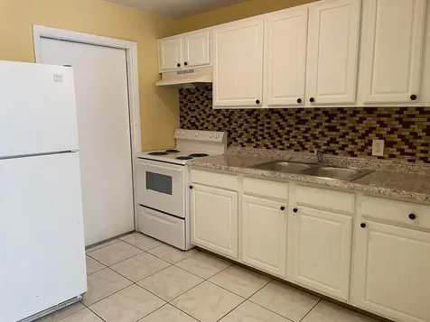 914 4th Street West Palm Beach FL 33401