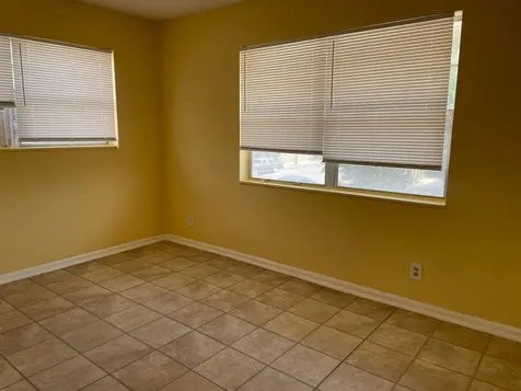 914 4th Street West Palm Beach FL 33401