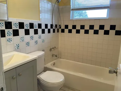 914 4th Street West Palm Beach FL 33401