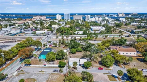 1504 N Sapodilla Avenue West Palm Beach FL 33401