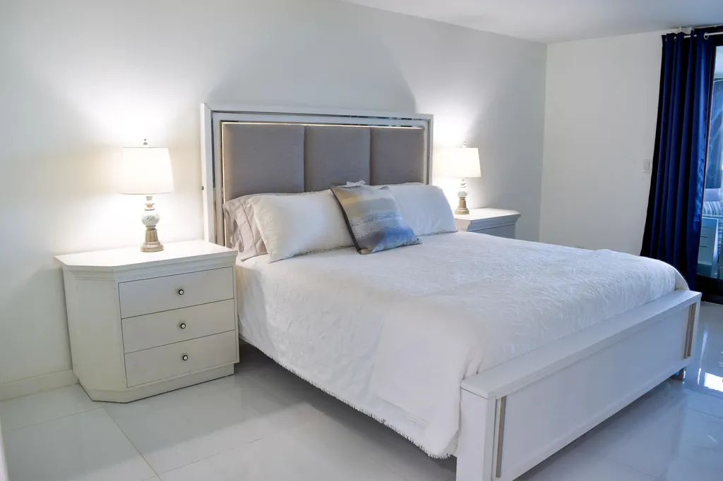 3420 S Ocean Boulevard Highland Beach FL 33487