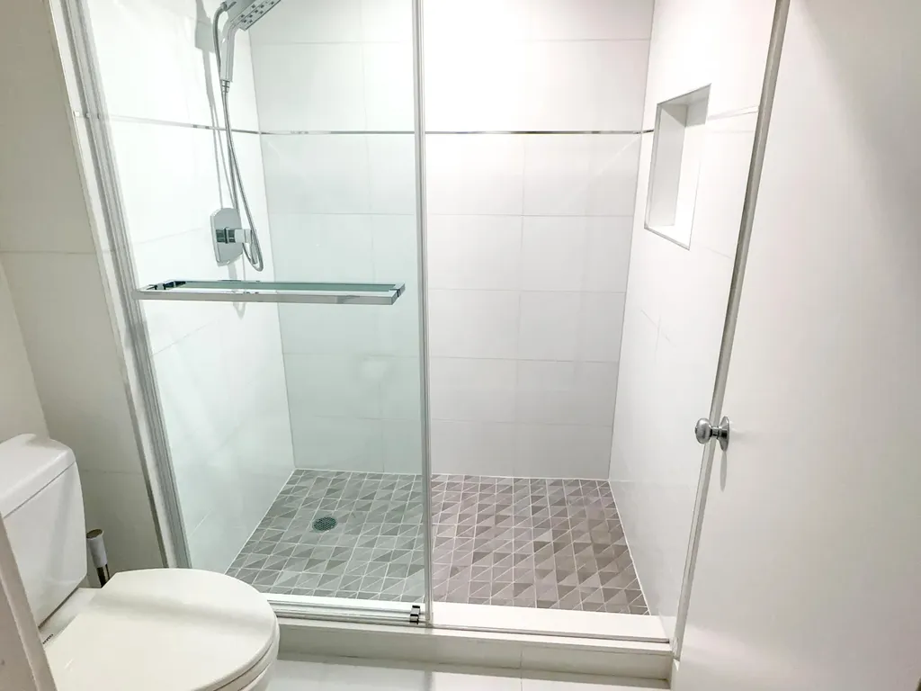 3420 S Ocean Boulevard Highland Beach FL 33487